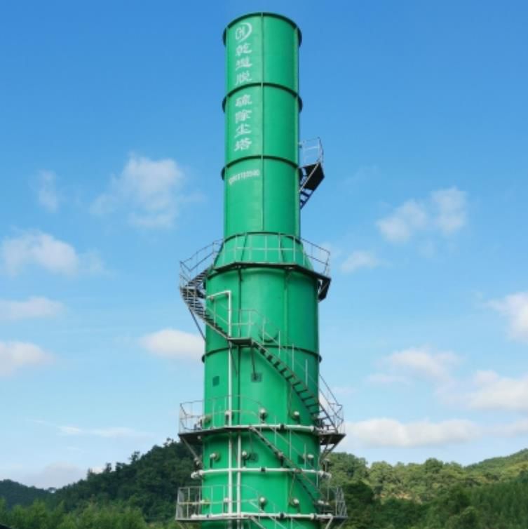 玻璃鋼的分類介紹